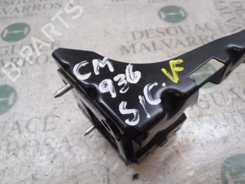 Support PEUGEOT 208 I (CA_, CC_) 1.2 VTI 82 | BP14273912C155 