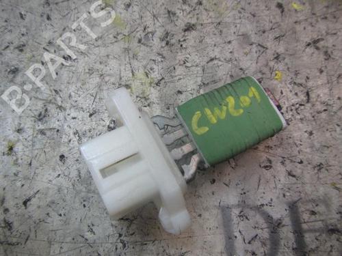 heater-resistor-ford-fiesta-vi-cb1-ccn-2008-2009-2010-2011-2012-2013-2014-2015-2016-2017-11643697 main image