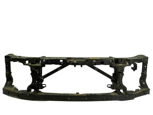 Used Front slam panel Front slam panel LAND ROVER DISCOVERY IV (L319) 3.0 TD 4x4 (245 hp) 9508441 9508441