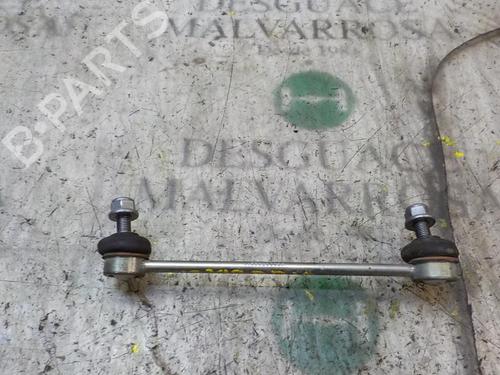 Used Right front suspension arm Right front suspension arm SMART FORTWO Coupe (453) 1.0 (453.342, 453.343) (71 hp) 14280177 14280177