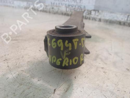 Right rear suspension arm HYUNDAI TUCSON (JM) 2.0 CRDi | BP3811004M15 