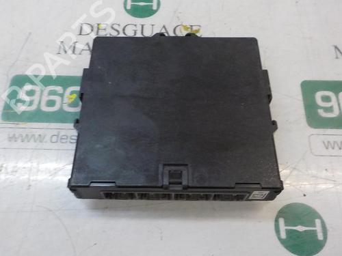 Elektronische module TOYOTA PRIUS (_W3_)  | BP3865149M83