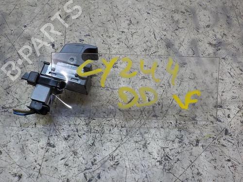 Høyre Foran elrute bryter SEAT IBIZA IV (6J5, 6P1) [2008-2017]  3848611