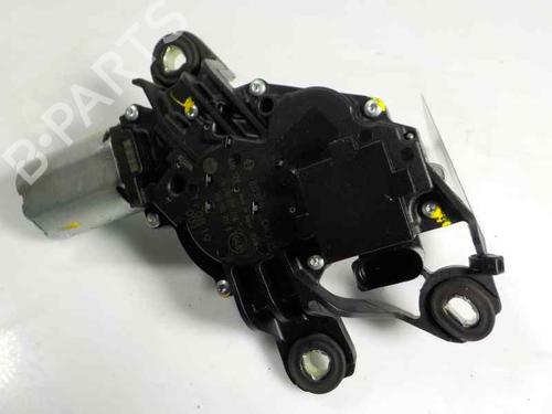 Rear wiper motor VW GOLF VI (5K1) 1.6 TDI | BP6794416M102 