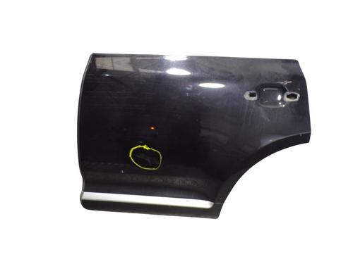 BP7194511C4 main image