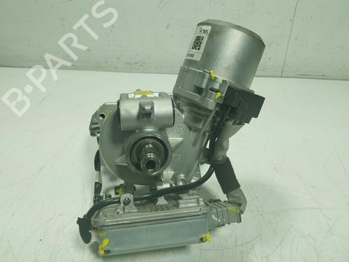 Steering column HYUNDAI i30 (PDE, PD, PDEN) 1.0 T-GDI hybrid 48V | BP17862116M21 