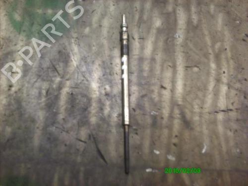 Used Electronic module Electronic module IVECO DAILY III Van 35 C 12 V, 35 S 12 V (AGKA43A2, AGKB43A2, AGKB46A2,... (116 hp) 14263643 14263643