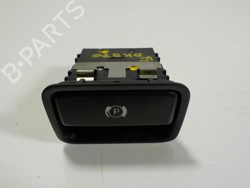 Used Hand brake MERCEDES-BENZ B-CLASS Sports Tourer (W246, W242) [2011-2018]  13309528