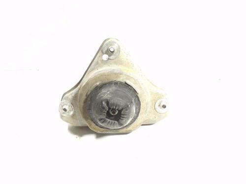 Høyre foran støtdemper AUDI A6 C6 (4F2)  | BP10045963M17 