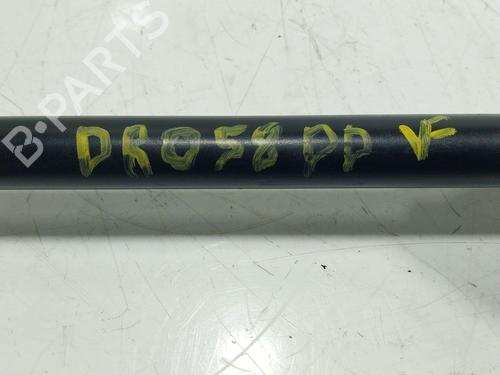 Right front driveshaft TESLA MODEL 3 (5YJ3) EV AWD | BP38275737M39 - Image 5