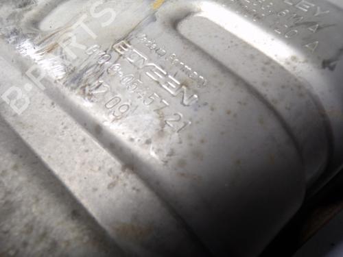 - Image 4