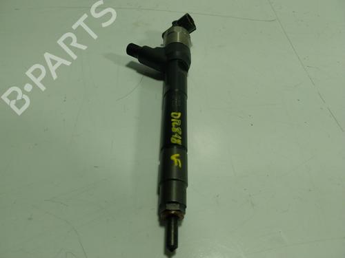 Used Injector Injector FIAT 500L (351_, 352_) 1.4 (199LYB1B) (95 hp) 32266823 32266823