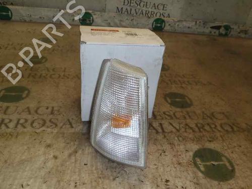 Used Right front indicator OPEL KADETT E (T85) [1984-1993]  3800788
