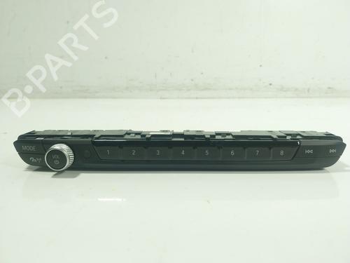 Used Switch Switch BMW 8 Coupe (G15, F92) 840 d xDrive (320 hp) 23553630 23553630