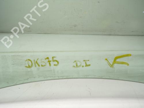 Front left door window VW TIGUAN (5N_) 2.0 TDI | BP16181642C18 