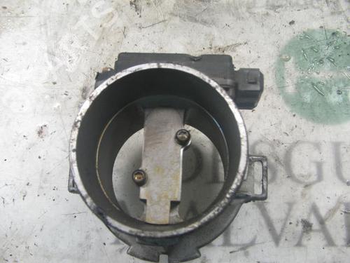 Mass air flow sensor FORD ESCORT VI (GAL, AAL, ABL) 1.8 TD | BP3750885M95 