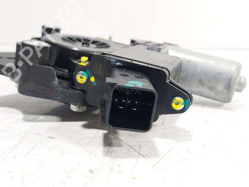 Front left window mechanism MG MG ZS SUV (AZS1) 1.5 VTi | BP39231045C22  - Image 6