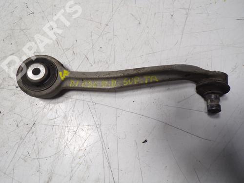 Used Right front suspension arm Right front suspension arm AUDI A5 (8T3) [2007-2017] 8518841 8518841