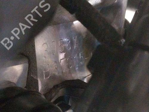 Engine BMW 2 Gran Coupe (F44) 216 d | BP38546035M1  - Image 7