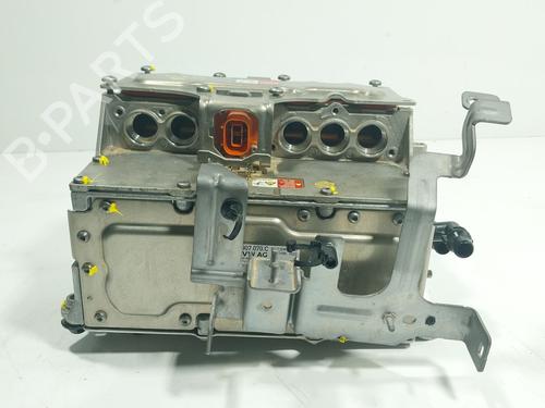 Used Inverter/Converter SEAT LEON Sportstourer (KL8, KLD) [2020-2026]  32983219