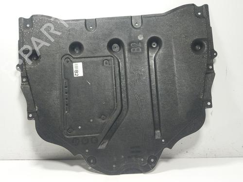 Used Underbody protection TOYOTA YARIS CROSS (MXP_) 1.5 Hybrid (MXPJ10) (116 hp) 28542614