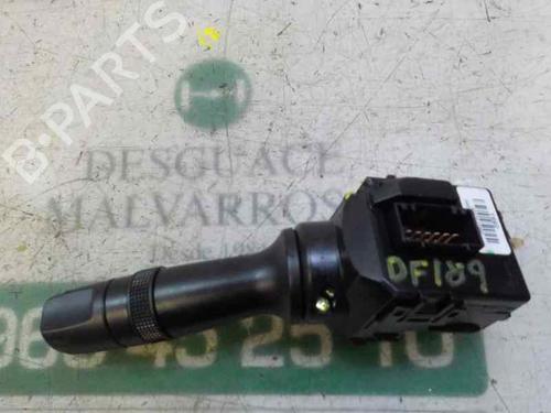 Steering column stalk KIA SPORTAGE III (SL) 1.7 CRDi | BP6425040I23 