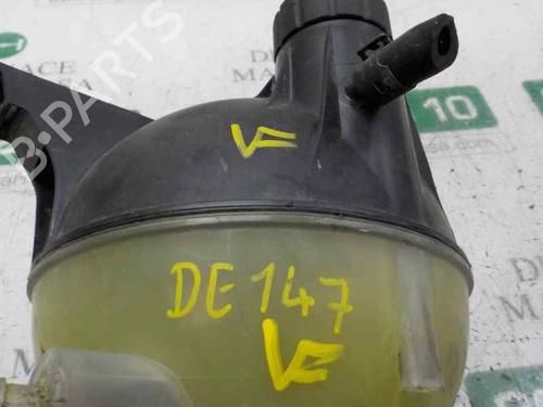 Expansion tank MERCEDES-BENZ B-CLASS Sports Tourer (W245)  | BP4476161C120 