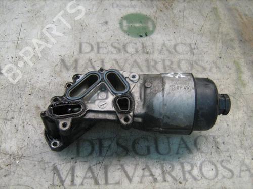 Used Support PEUGEOT 206 Hatchback (2A/C) 1.4 HDi (69 hp) 14298619
