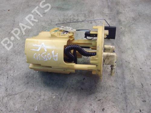 fuel-pump-citroen-c5-ii-rc_-2004-2005-2006-2007-2008-3780791 main image