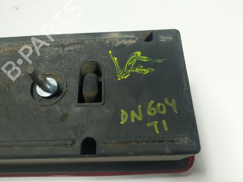 Left taillight FORD TRANSIT V363 Platform/Chassis (FED, FFD) | BP36070207C34 - Image 3