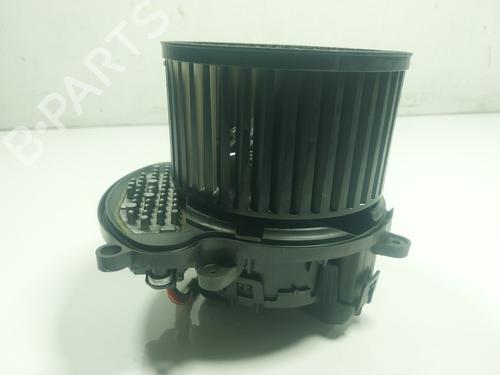 BP19136668M62 main image