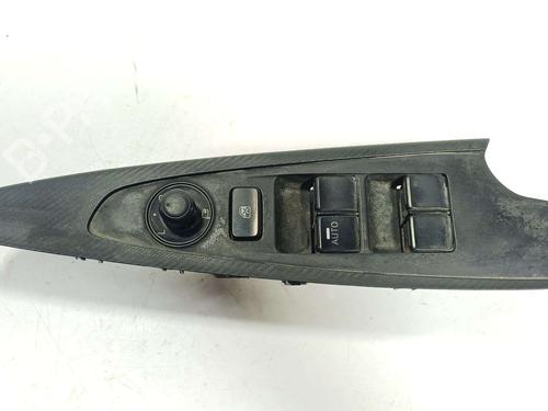 Used Left front window switch Left front window switch 38273244 38273244