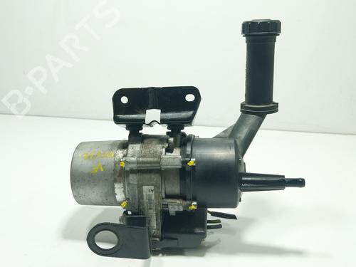 Steering pump CITROËN BERLINGO MULTISPACE (B9) 1.6 HDi 75 / BlueHDi 75 | BP36592965M99 - Image 2