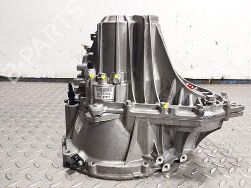 Gearbox KIA RIO IV (YB, SC, FB) 1.2 CVVT | BP32468400M3  - Image 6