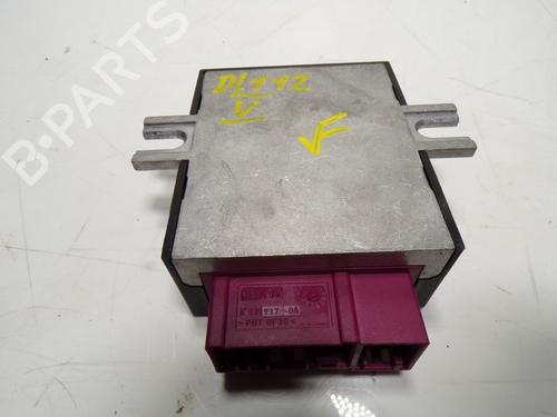 Electronic module BMW 3 Touring (F31)  | BP15068762M83 
