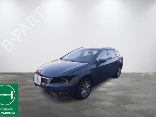 Right tailgate light SEAT LEON ST (5F8)  | BP17786988C80  - Image 7