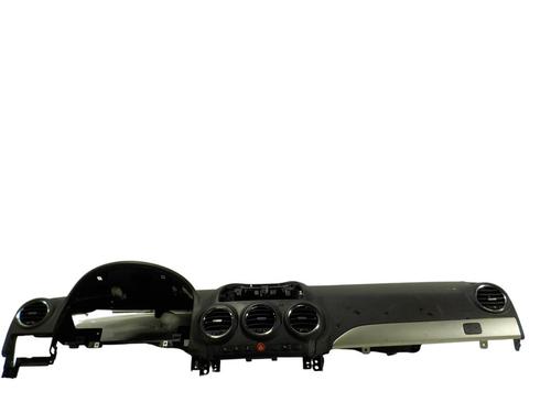 Used Dashboard Dashboard OPEL ANTARA A (L07) 2.2 CDTi (163 hp) 7351812 7351812