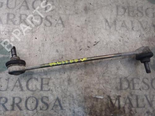 other-nissan-primastar-van-x83-19-dci-100-2002-14268726 main image