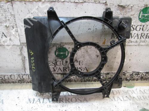 other-kia-picanto-i-sa-11-2004-2005-2006-2007-2008-2009-2010-2011-2012-14277648 main image