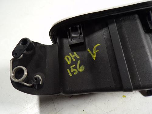 Fuel flap MERCEDES-BENZ C-CLASS (W204)  | BP7847355C131 