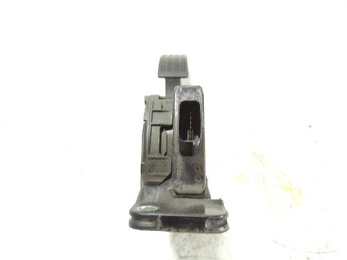 Pedal FORD FOCUS III 1.0 EcoBoost | BP8500112I4 