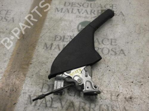Used Hand brake Hand brake SEAT CORDOBA (6L2) 1.9 TDI (100 hp) 8769873 8769873