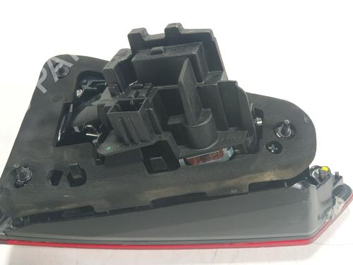 Right tailgate light SEAT ARONA (KJ7, KJP) 1.0 TSI | BP30742215C80 - Image 3