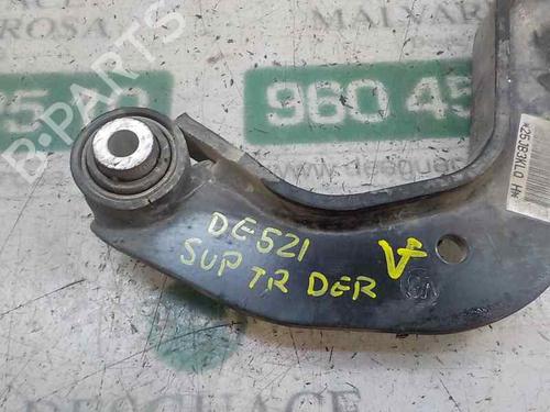 Right rear suspension arm VW GOLF V (1K1) 1.9 TDI | BP4898541M15 