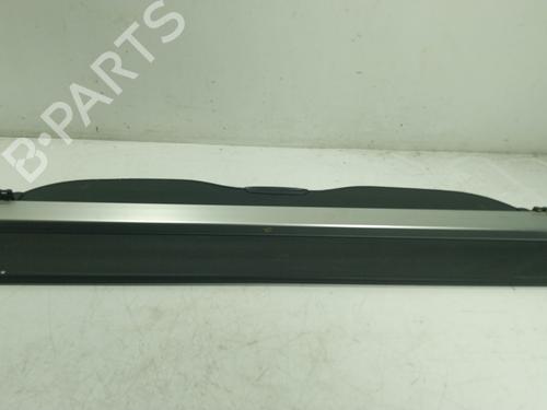 Rear parcel shelf SUBARU FORESTER (SH_) 2.0 D AWD (SHH, SHD, SHN) | BP31879812C85 - Image 2