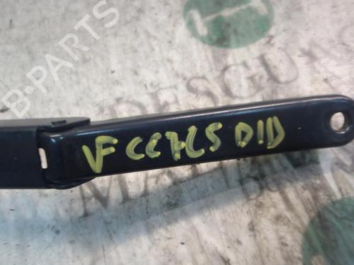 Front windshield wiper arm FORD FOCUS II (DA_, HCP, DP)  | BP3813882C143 