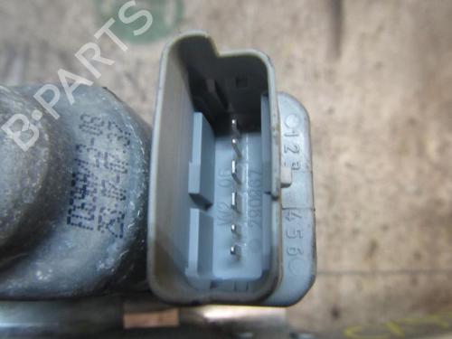 Rear right window mechanism CITROËN C4 Grand Picasso I (UA_)  | BP3841708C25 