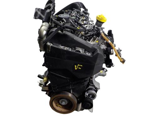 Engine RENAULT CLIO IV Grandtour (KH_)  | BP7969104M1 