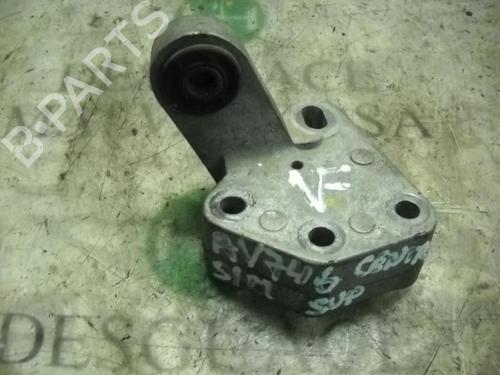 Used Engine mount Engine mount MG MG ZS [2001-2005] 9079590 9079590