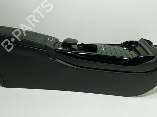 Used Armrest / Center console Armrest / Center console MERCEDES-BENZ A-CLASS (W177) AMG A 45 S 4-Matic+ (177.054) (421 hp) 36215124 36215124